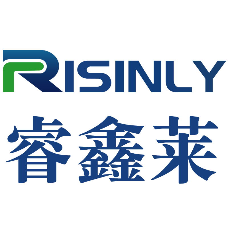 阳江镇睿鑫莱科技有限公司